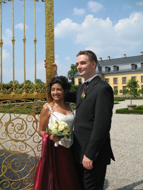 img_1172.jpg