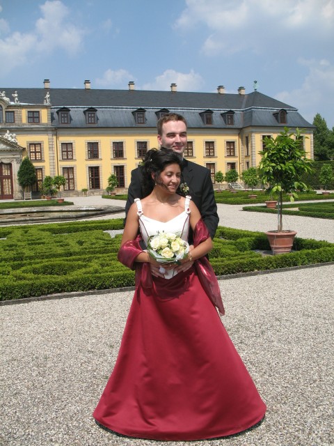 img_1176.jpg