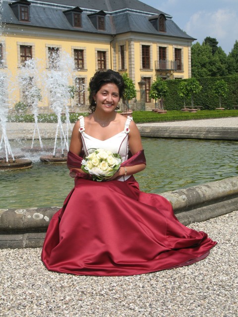 img_1183.jpg