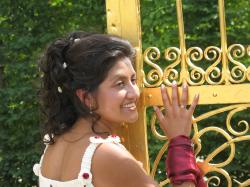 img_1189_thumb.jpg