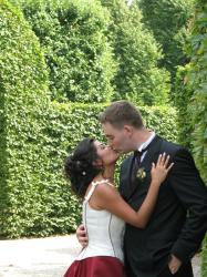img_1192_thumb.jpg