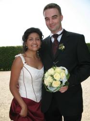 img_1195_thumb.jpg