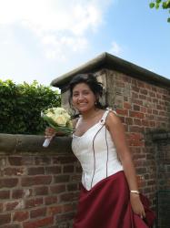 img_1196_thumb.jpg