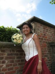 img_1197_thumb.jpg