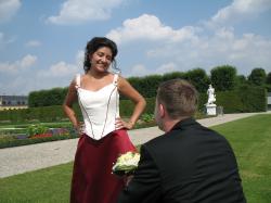 img_1206_thumb.jpg