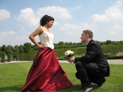 img_1208_thumb.jpg