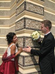 img_1217_thumb.jpg
