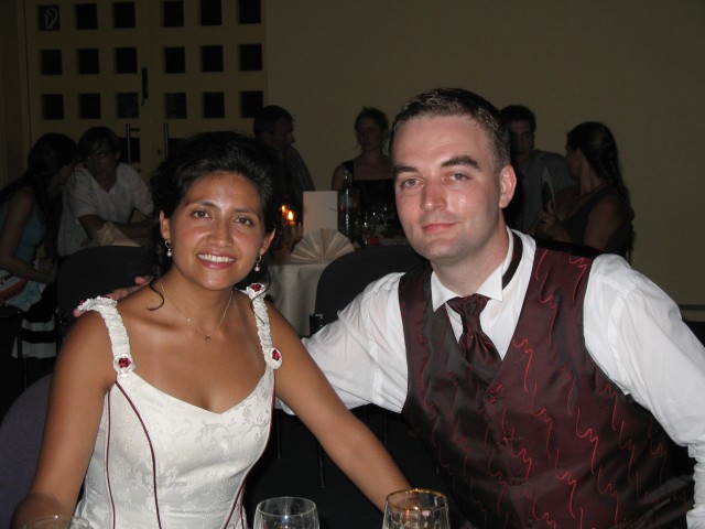 img_1243.jpg