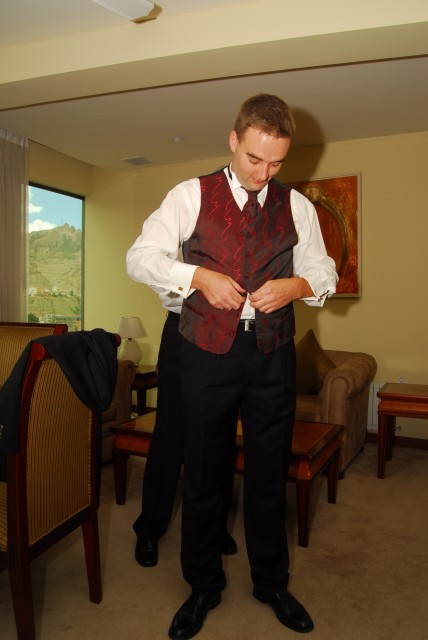 010ClubAleman.Jpg
