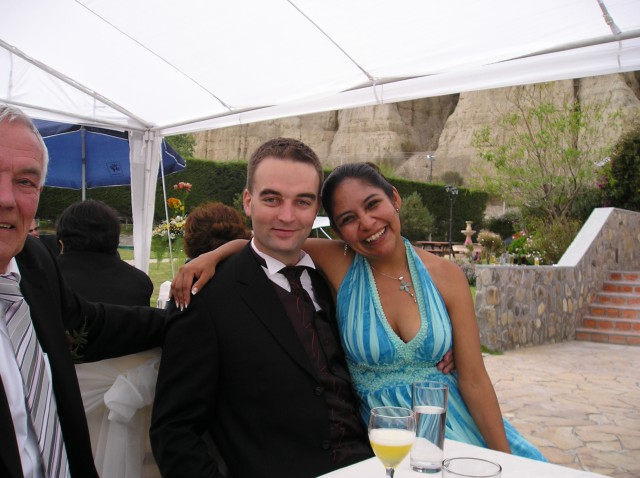 P1010395.JPG