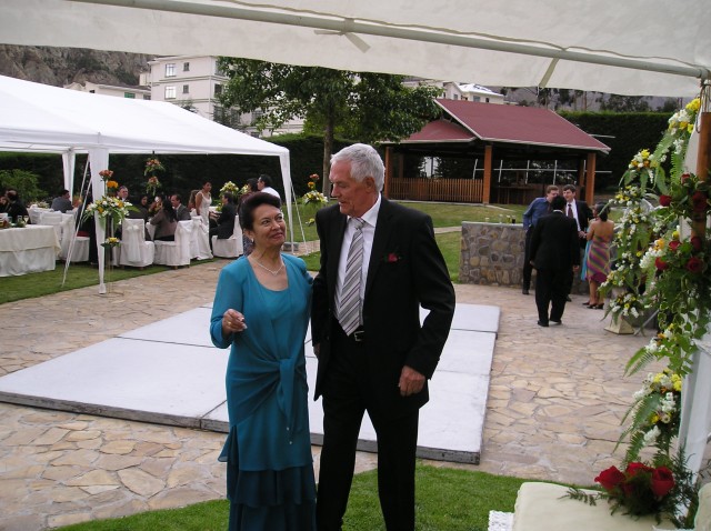 P1010399.JPG
