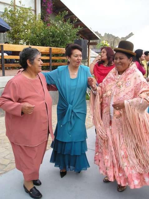 P1010405.JPG