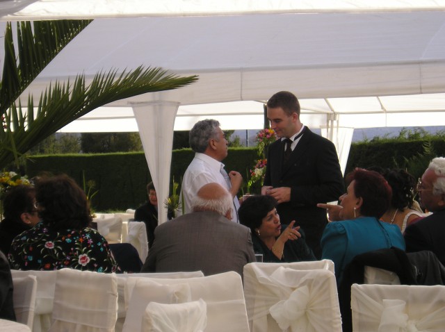 P1010412.JPG