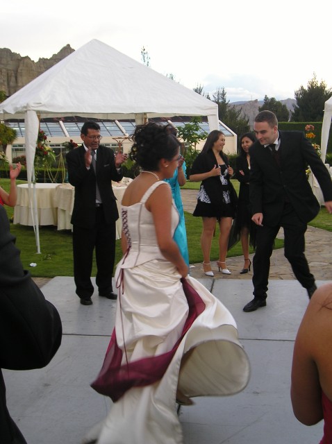 P1010417.JPG