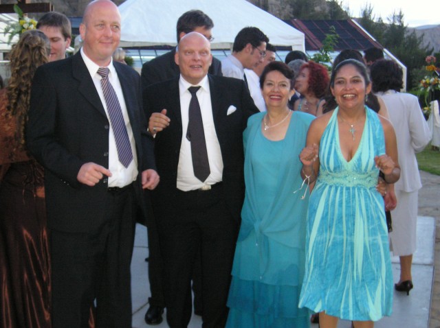 P1010418.JPG