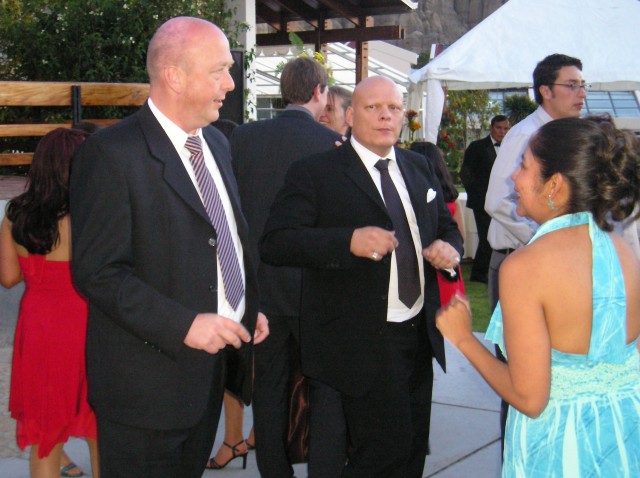 P1010419.JPG