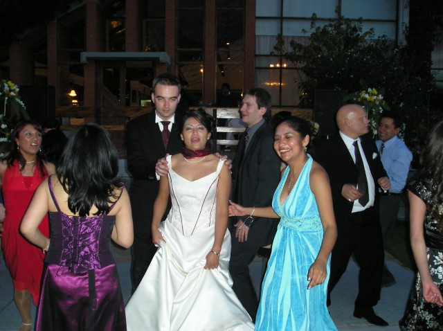 P1010421.JPG