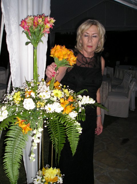 P1010426.JPG