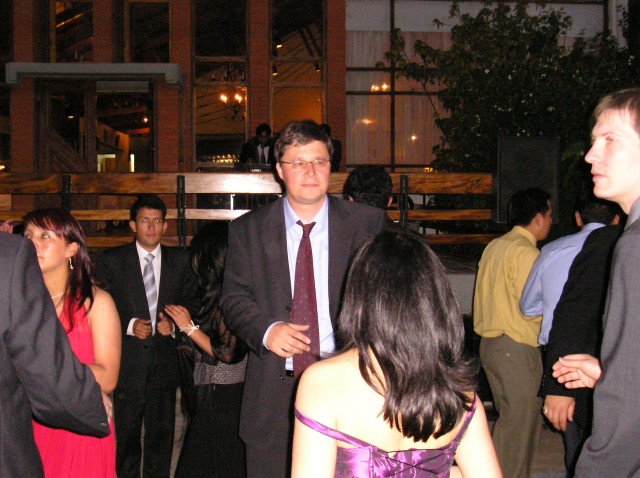 P1010427.JPG