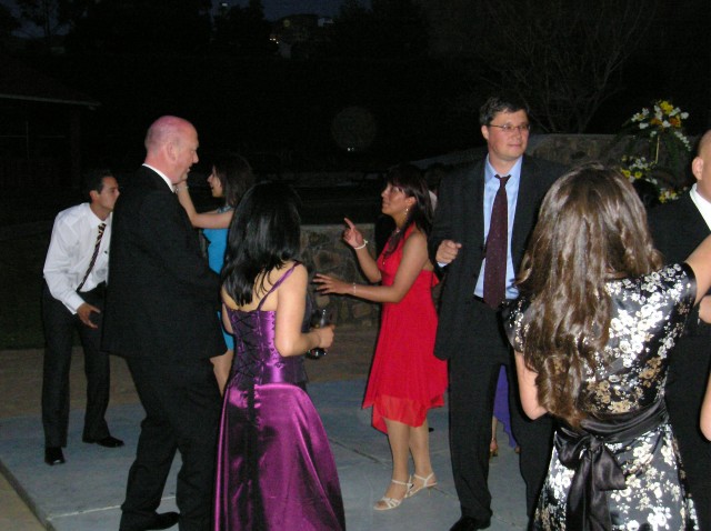 P1010428.JPG
