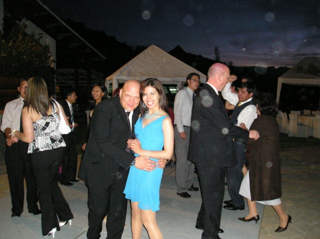 P1010432.JPG