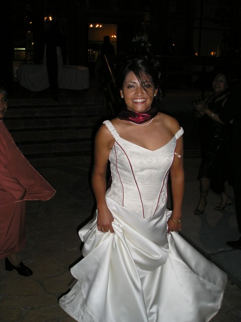 P1010433.JPG