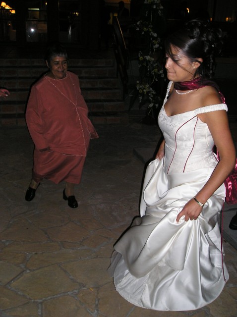 P1010434.JPG