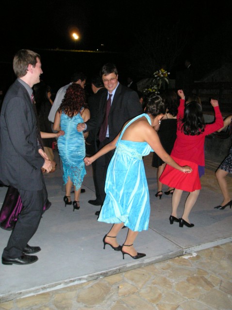 P1010439.JPG
