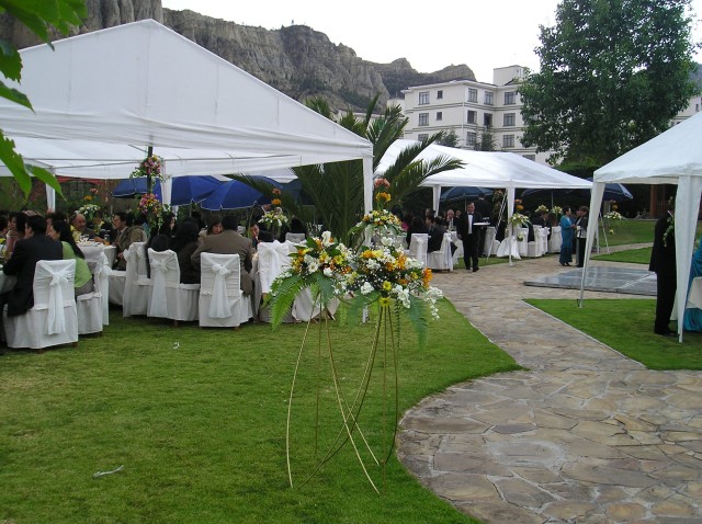 p1010338.jpg
