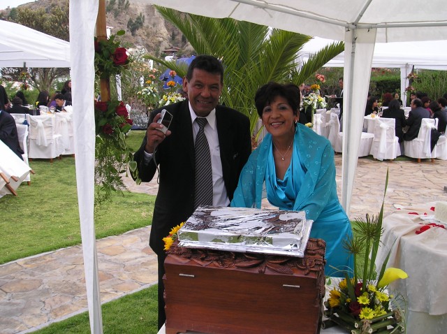 p1010341.jpg