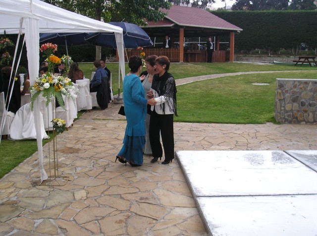 p1010342.jpg