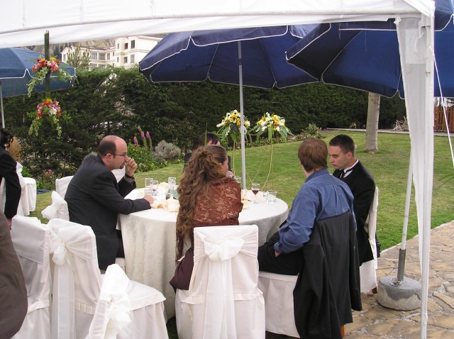 p1010345.jpg