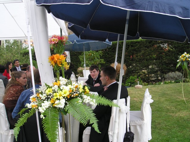 p1010346.jpg