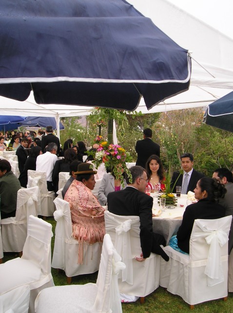 p1010348.jpg