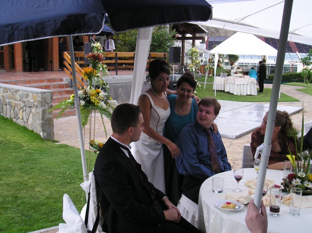 p1010350.jpg