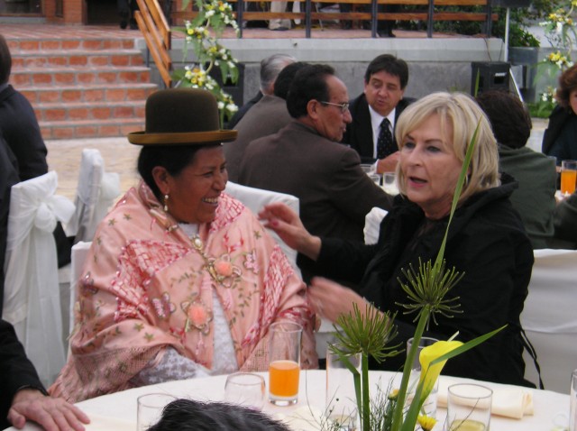 p1010351.jpg