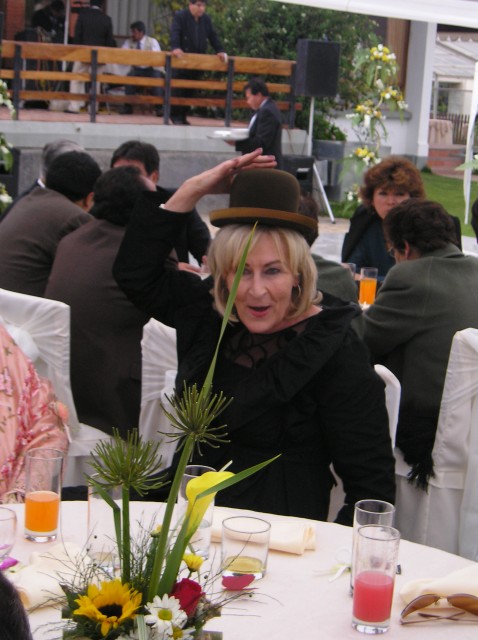 p1010352.jpg
