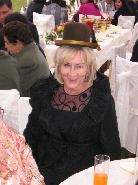 p1010353.jpg