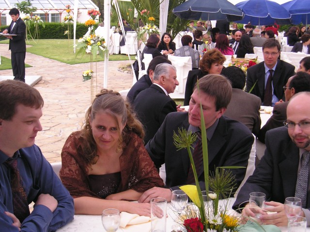 p1010354.jpg