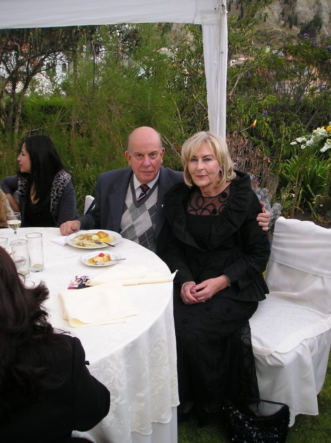 p1010357.jpg