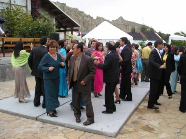 p1010359.jpg