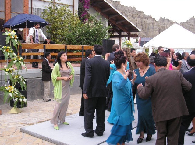 p1010361.jpg