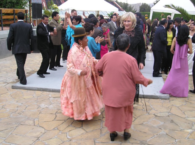 p1010363.jpg