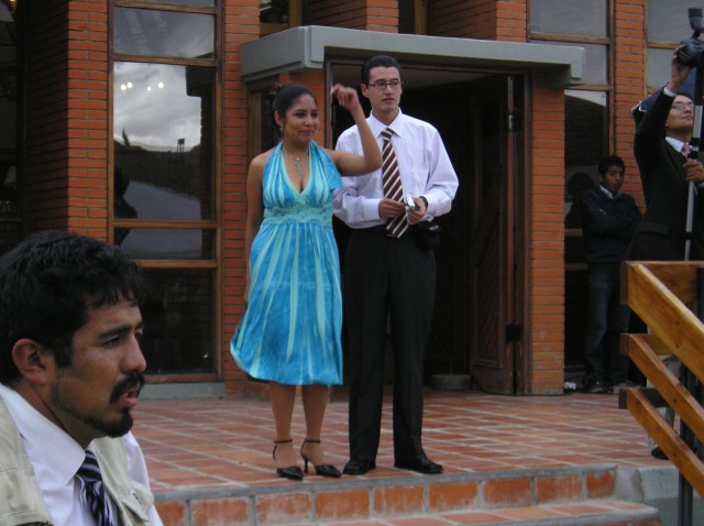p1010364.jpg