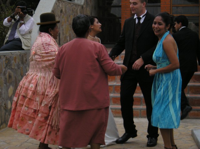 p1010367.jpg