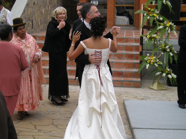 p1010368.jpg