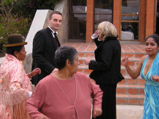 p1010370.jpg