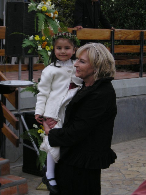 p1010373.jpg
