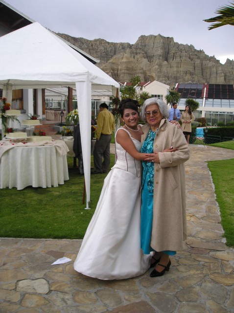 p1010374.jpg