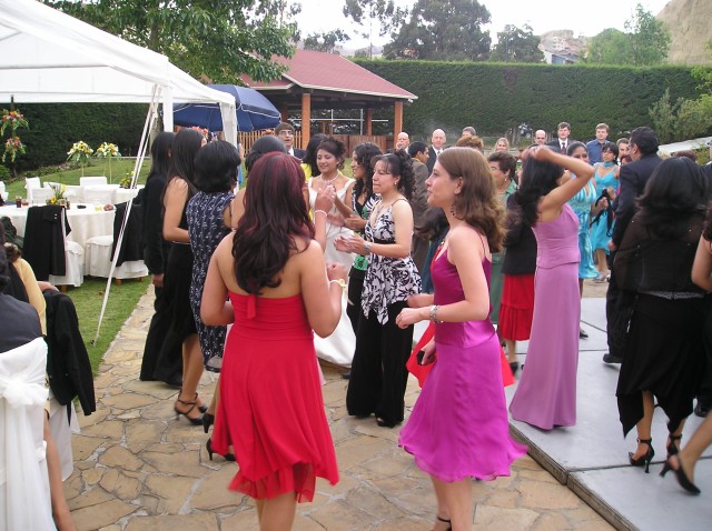 p1010375.jpg